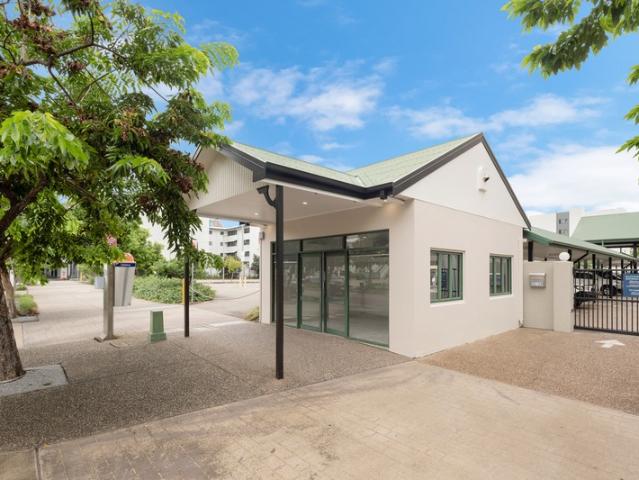 Retail for sale in Townsville, Queensland