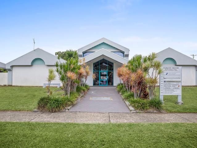 Property for sale in Telegraph Point, New South Wales