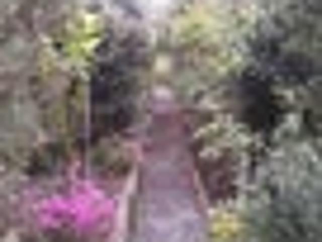 House for sale in Papakaio, Wellington