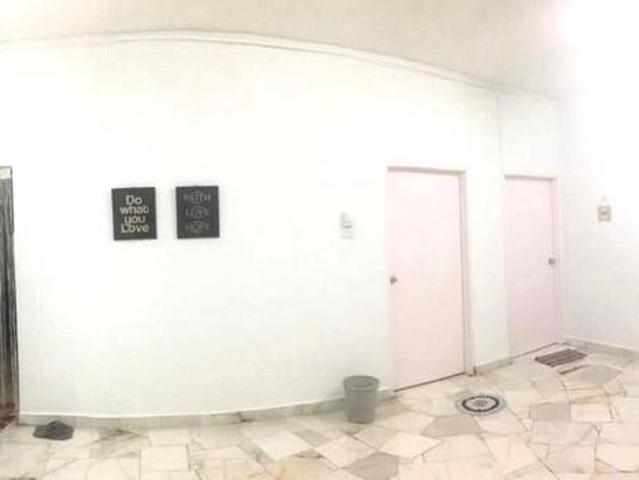 Apartment for sale in Petaling, Damansara Damai