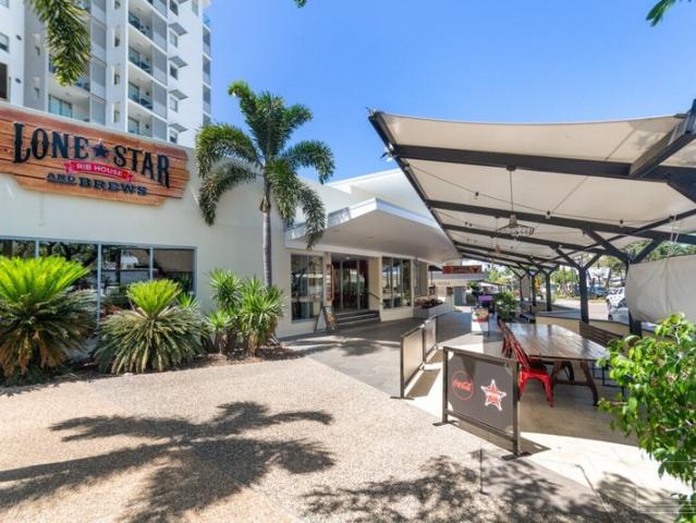 Retail for sale in Townsville, Queensland