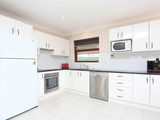 House for sale in Horseshoe Creek, South Australia