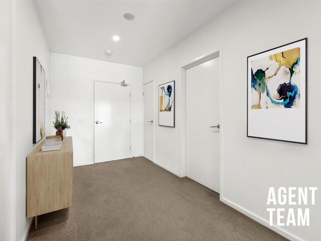 Apartment for sale in Australian Capital Territory