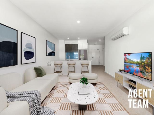 Property for sale in Australian Capital Territory