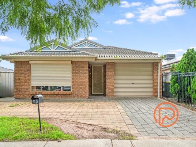 House for sale in Horseshoe Creek, South Australia
