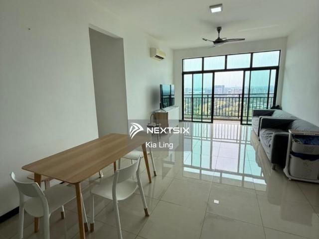 Residential House for sale in Johor