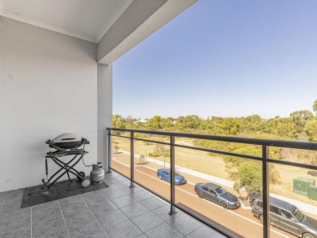 Apartment for sale in Joondalup Dc, Western Australia