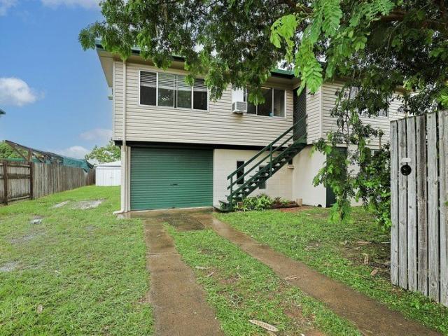 House for sale in Townsville, Queensland