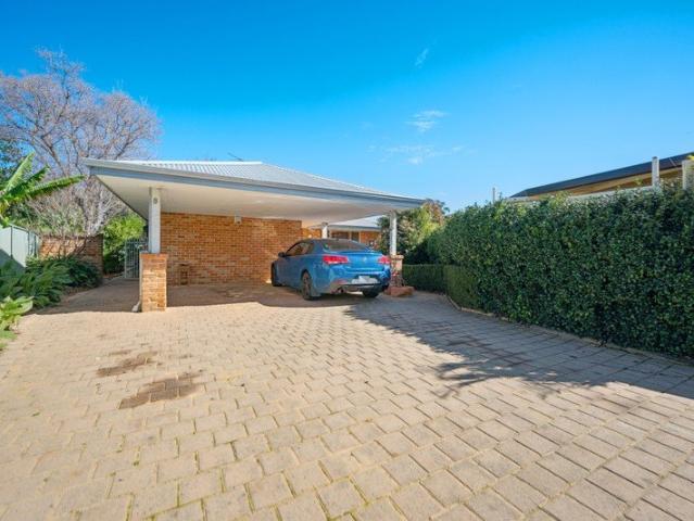 House for sale in Beckenham, Western Australia