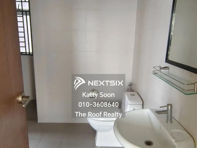 Residential House for sale in Johor