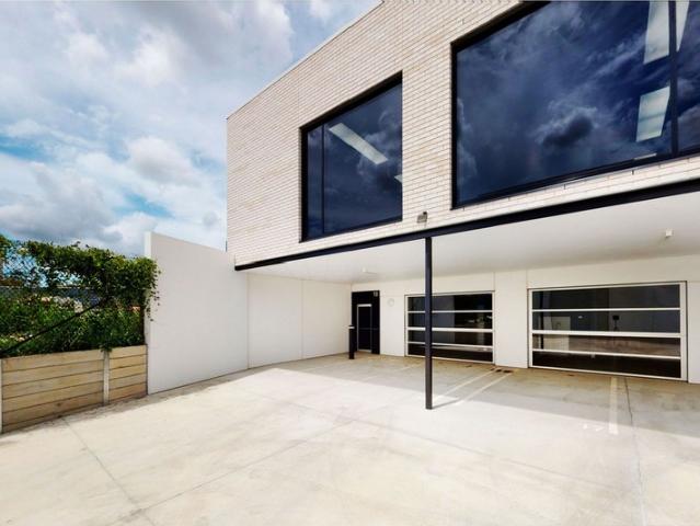 Office for sale in Windsor, Greater Brisbane