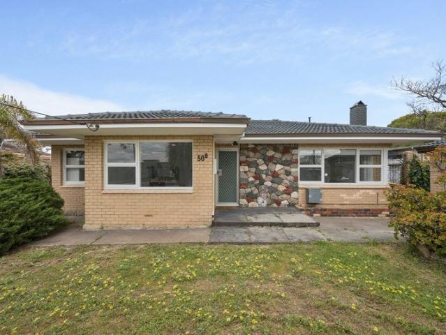 House for sale in Thornlie, Western Australia