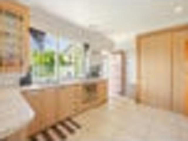 House for sale in Hastings