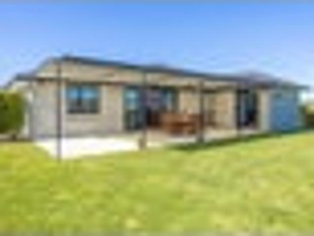 House for sale in Te Awamutu, Waipā District