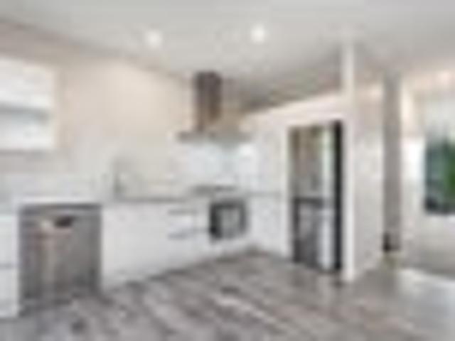 Townhouse for sale in Waitakere