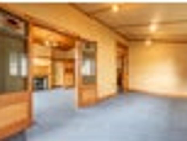 House for sale in Timaru, Canterbury