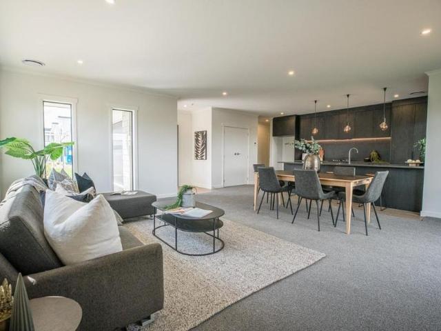 Room for rent in Hamilton, Waikato