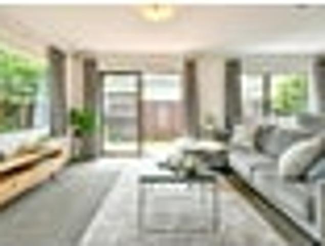 House for sale in Papakura, Oroua County