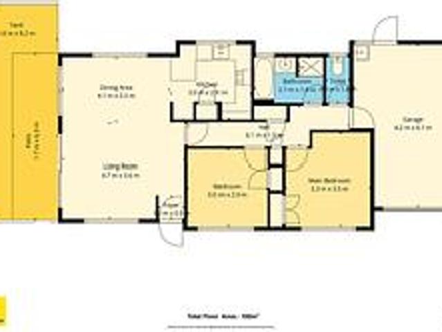 Property for sale in Pukekohe, Oroua County