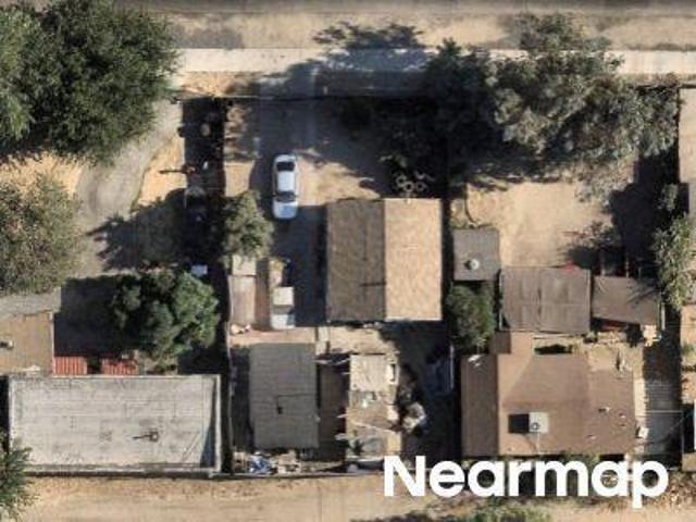 House for sale in Modesto, California