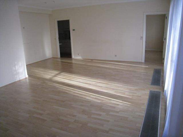 Appartement location à Elsene, Bruxelles