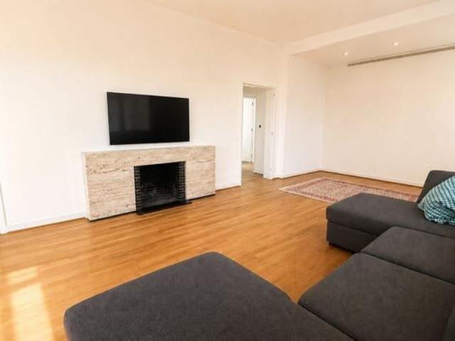 Appartement location à Elsene, Bruxelles