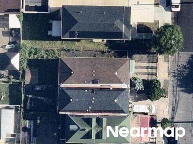 Property for sale in Bronx County, New York