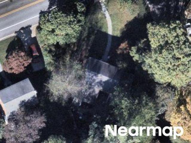 House for sale in Silver Spring, Maryland