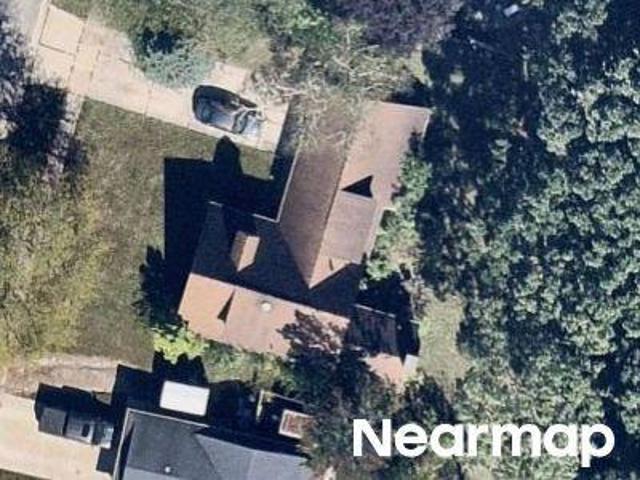 House for sale in Crown Point, Indiana