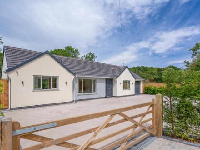 House for sale in City of London, Greater London
