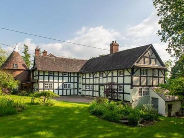 House for sale in City of London, Greater London
