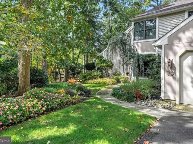 House for sale in Rancocas, New Jersey