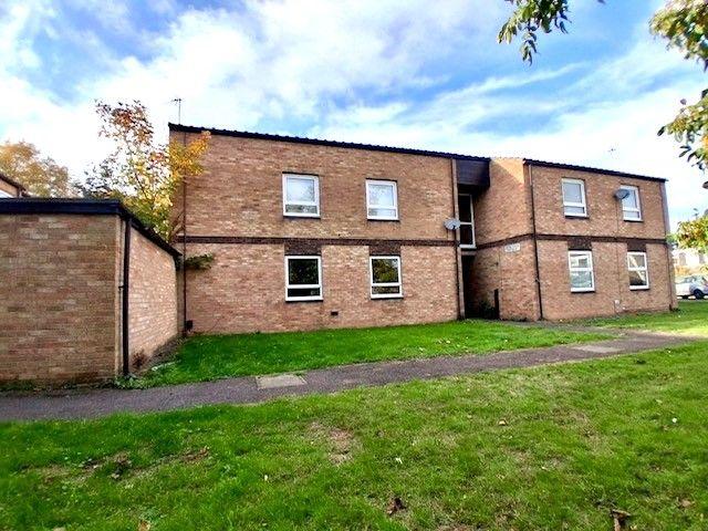 Apartment for rent in Arbury, Cambridgeshire