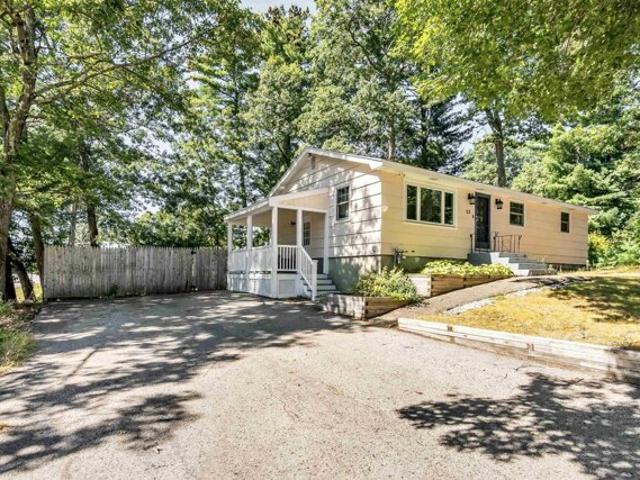 House for sale in Ward 9, Nashua