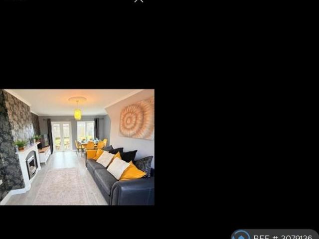 House for rent in Keynsham, West of England