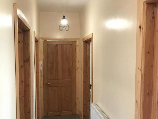 Apartment for rent in St Clears, Wales