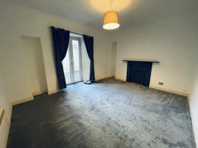 Apartment for rent in Tenby, Wales