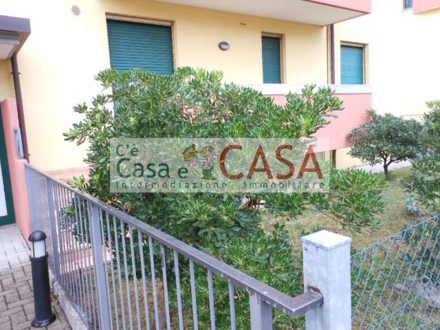 Appartamento in affitto a Caselle, Selvazzano Dentro
