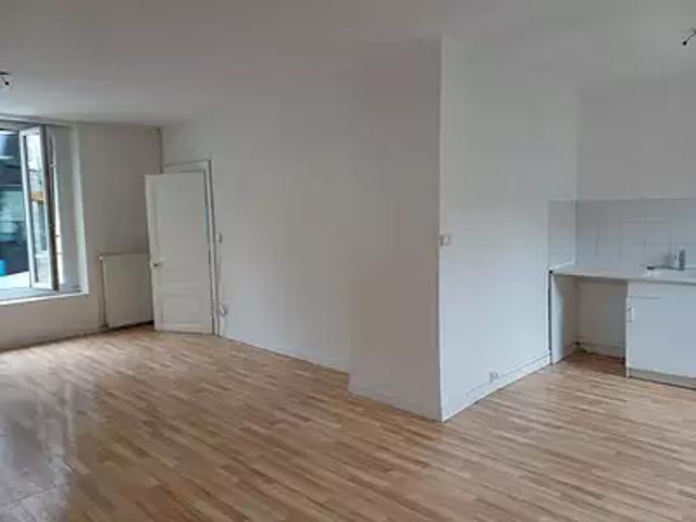 Maison vente à Yssingeaux, Tence