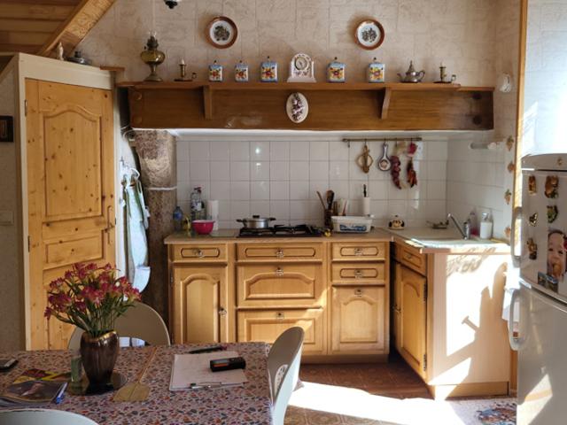 Maison vente à Yssingeaux, Tence