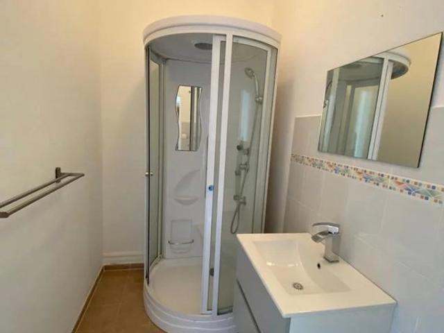 Appartement vente à Yssingeaux, Tence