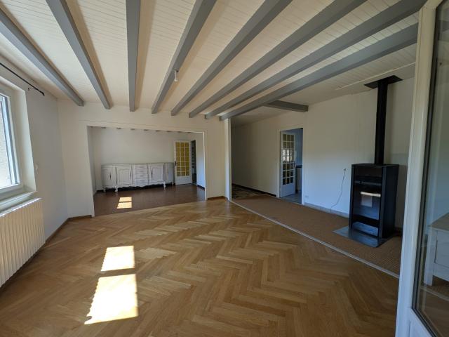 Maison vente à Yssingeaux, Tence