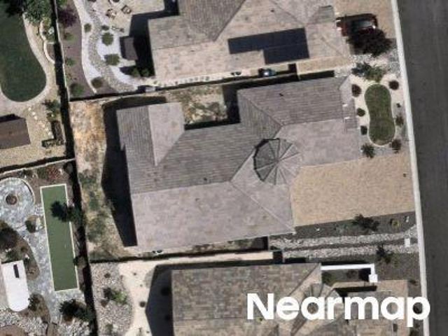 House for sale in Reno, Washoe County