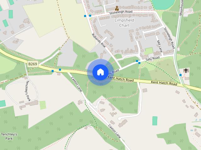House for rent in Hillview, Surrey