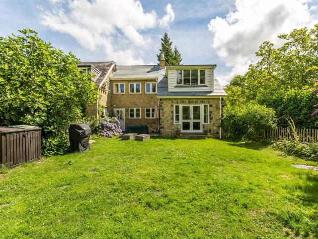 House for rent in Hillview, Surrey