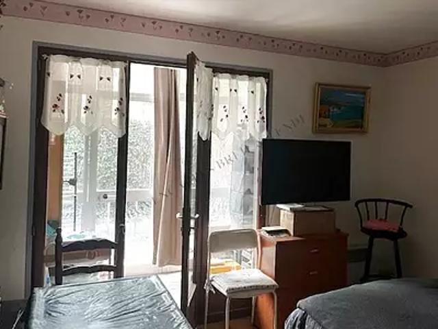 Appartement vente à Nice, Tende