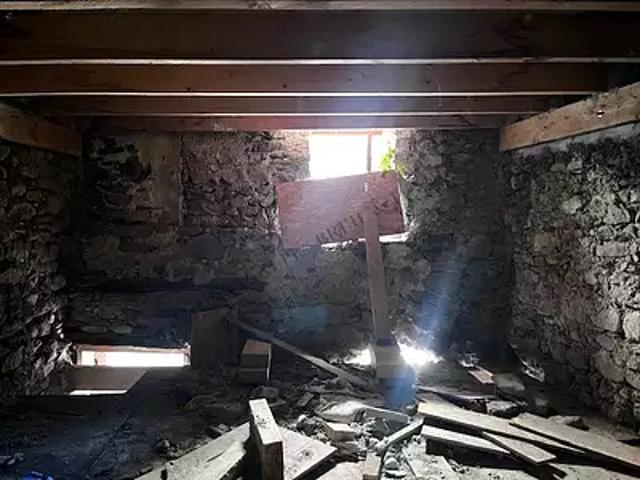 Maison vente à Tende, Alpes-Maritimes