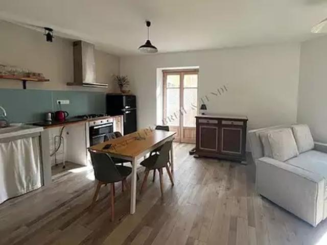 Appartement location à Nice, Tende