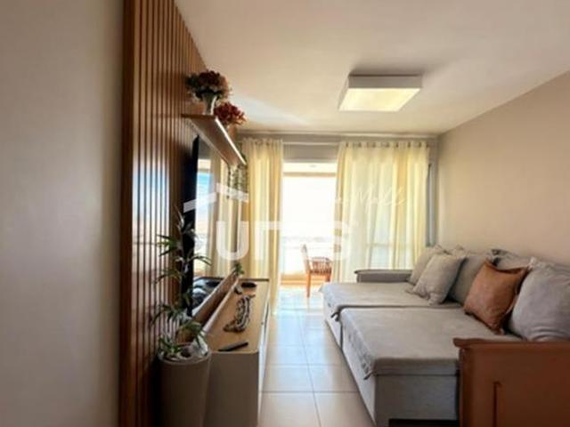 Apartamento venda em Região Geográfica Imediata de Goiânia, Goiânia