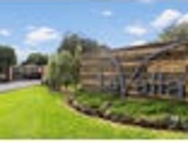 House for sale in Tuakau, Waikato District